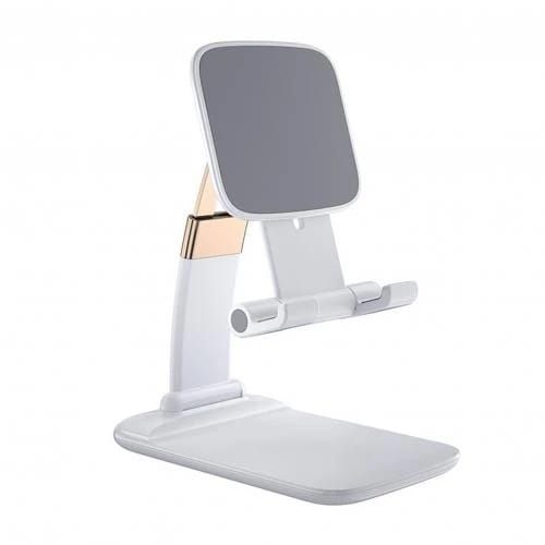 Phone Stands