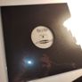 Mind To Mind - Music Is My Life - Premium Records - HARD Trance CLASSIC! Image 9