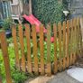 fence panels Image 3