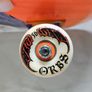 Welcome 9.25 inch Skateboard Image 4