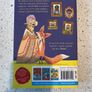 The Bolds - Julian Clary - Fiction x3 Image 8