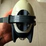 Rockit , battery operated Image 2