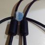 HDMI cable, 1.8m Image 3