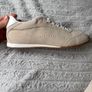 Alo yoga shoes Image 3