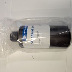 Selection Of SLA resin - new/used