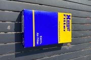 Hengst W124 / C124 air filter. Brand new.
