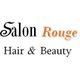 Salon Rouge