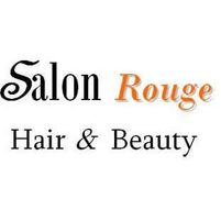 Salon Rouge Jobs in Ireland