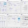 Hp Probook 450 G3 I5-6200u 8gb Ddr4 128gb Ssd Win 10 Pro Image 8