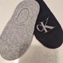 Calvin Klein Sock Set Image 2