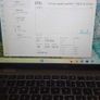 Dell Latitude 5420 | Intel Core i7-1185G7 | 32GB RAM | 512GB SSD Laptop Image 4