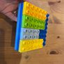 lego duplo set Image 4