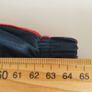 Munster rugby jacket Adidas size large NO hood Image 7