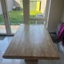 dinning table Image 2