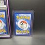M Mewtwo Ex 63/162 Psa 10 | Groudon Xy52 Pokemon Cards Image 5