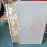Prayer Book Catholic  Missal Image 8