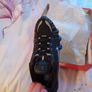 men's Nike air shox Image 4
