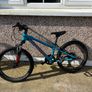 Orbea mountain bike Image 2