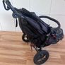 OutNabout double buggy Image 2