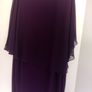 dres Image 2