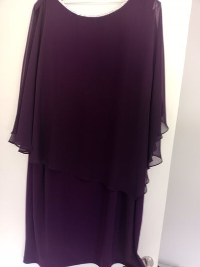dres