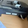 HP OfficeJet 4500 Wireless Printer Image 4