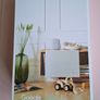 Google Nest Audio Smart Speaker (New & Sealed) Image 3