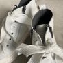 Ladies stylish sneakers Image 8