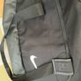 Nike gym bag Image 2