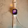 Apple I watch series 10 Image 2