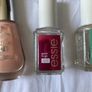 Nail polish Image 4