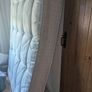 double mattress Image 2
