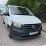 MB Vito Image 4