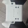 Xbox Elite and Gears of War 4 Controllers (Free Post) Image 9