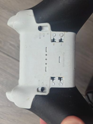 Xbox Elite and Gears of War 4 Controllers (Free Post)