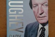 Haughey - Gary Murphy - 2021