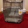 pet carrier Image 2