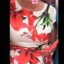 Wedding Guest, Races, Occassion Dress Size 12 Image 8