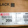 RICOH cartridge Image 5
