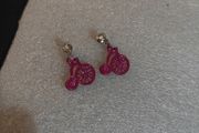girls earrings