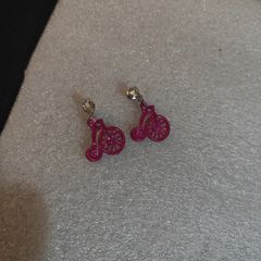 girls earrings