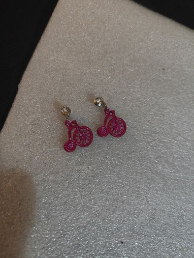 girls earrings