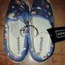 Women's New! Soft And Comfy Shoes, Size 5......great For Spring/ Summer! Image 4