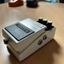 Boss NS-2 Noise Suppressor Image 3