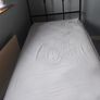 2 single bed frames Image 3