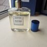 Napier Cologne by Murdocks Image 3