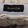 Beautiful Massimo Dutti Soft Corduroy Jeans Trousers Image 2