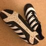Boys/men's trainers Image 3
