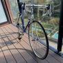 Road bike/Race bike  (vintage bike) Image 3