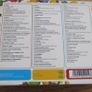 Godskitchen [2009] The Anthems 2009 (3CD Album) Image 2